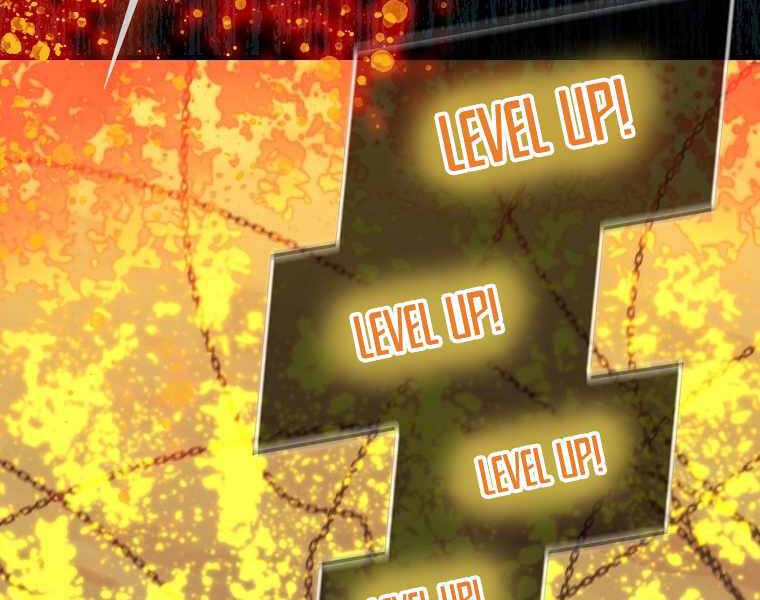 Ranker Mộng Du Chapter 7 - 238