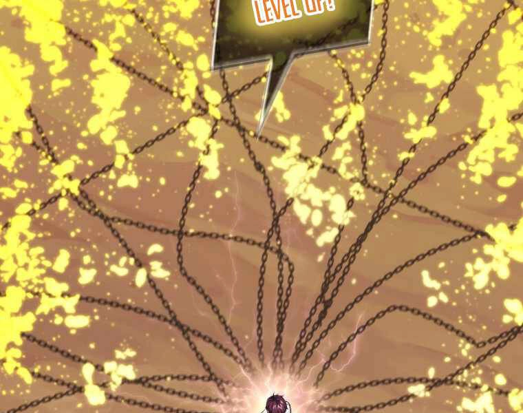 Ranker Mộng Du Chapter 7 - 239