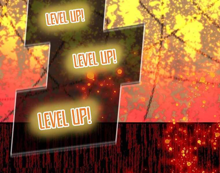 Ranker Mộng Du Chapter 7 - 241