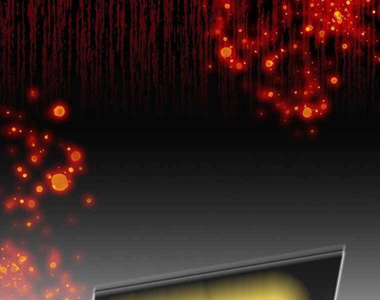 Ranker Mộng Du Chapter 7 - 242