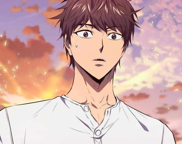 Ranker Mộng Du Chapter 7 - 244