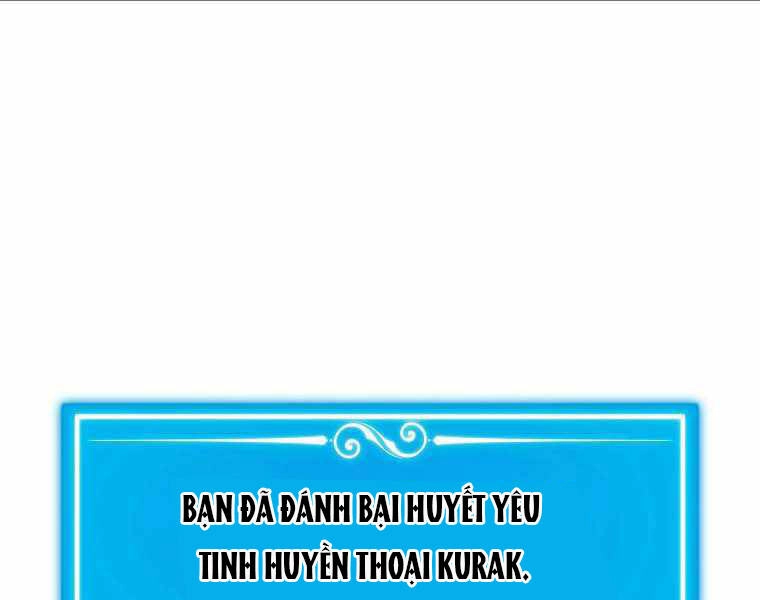 Ranker Mộng Du Chapter 7 - 246