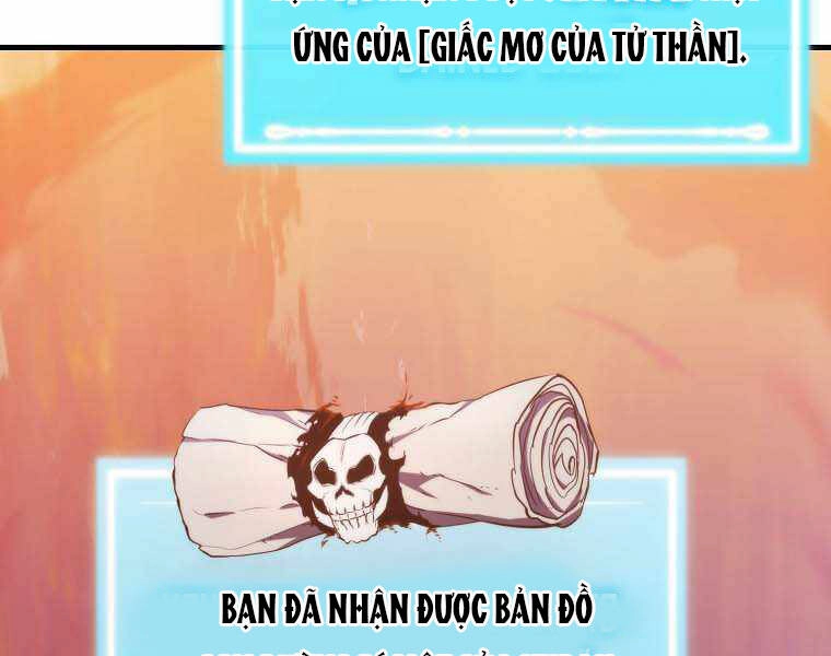 Ranker Mộng Du Chapter 7 - 249