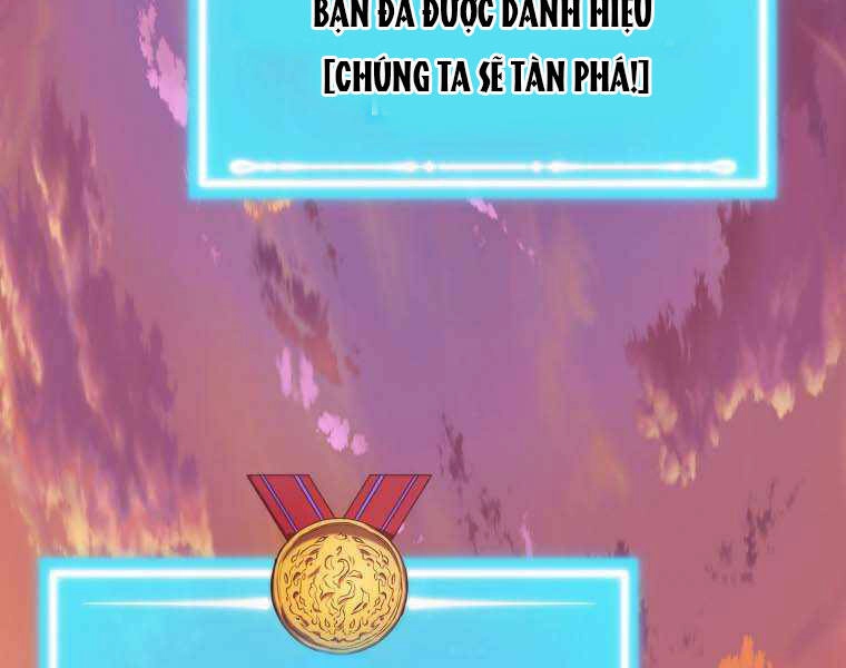 Ranker Mộng Du Chapter 7 - 251