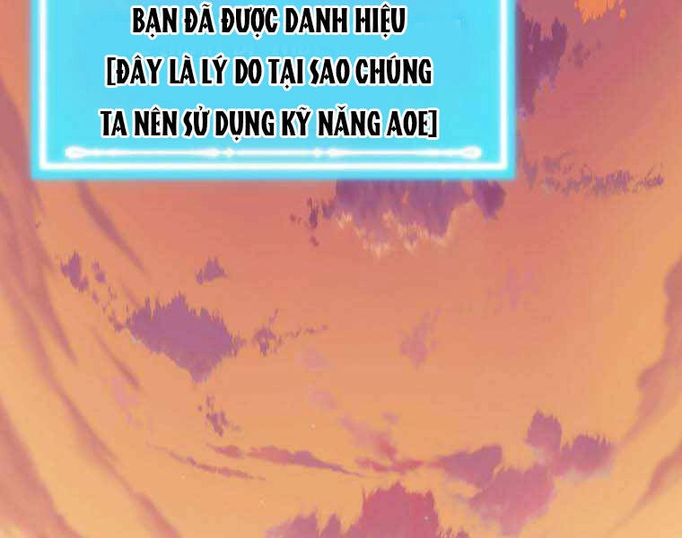 Ranker Mộng Du Chapter 7 - 252