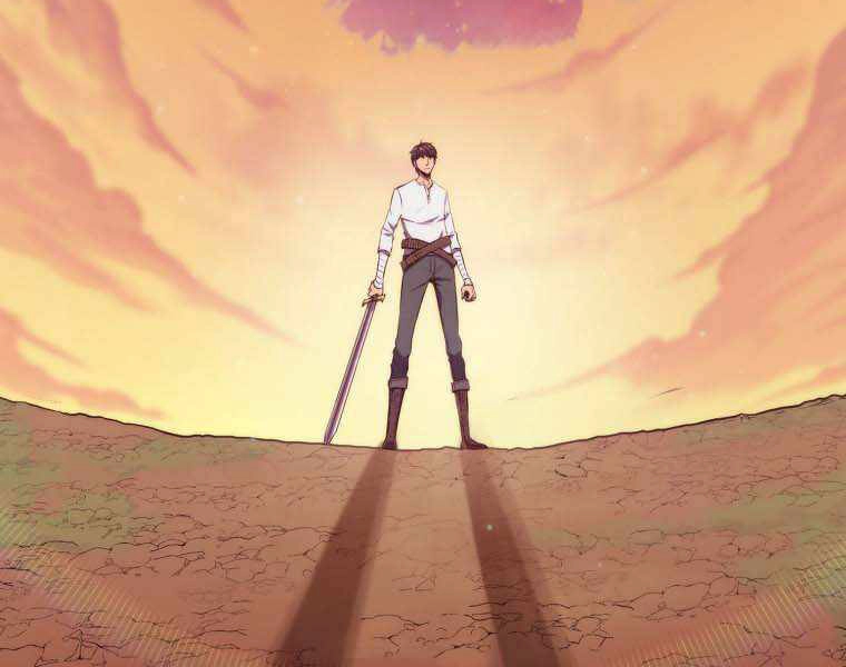 Ranker Mộng Du Chapter 7 - 253