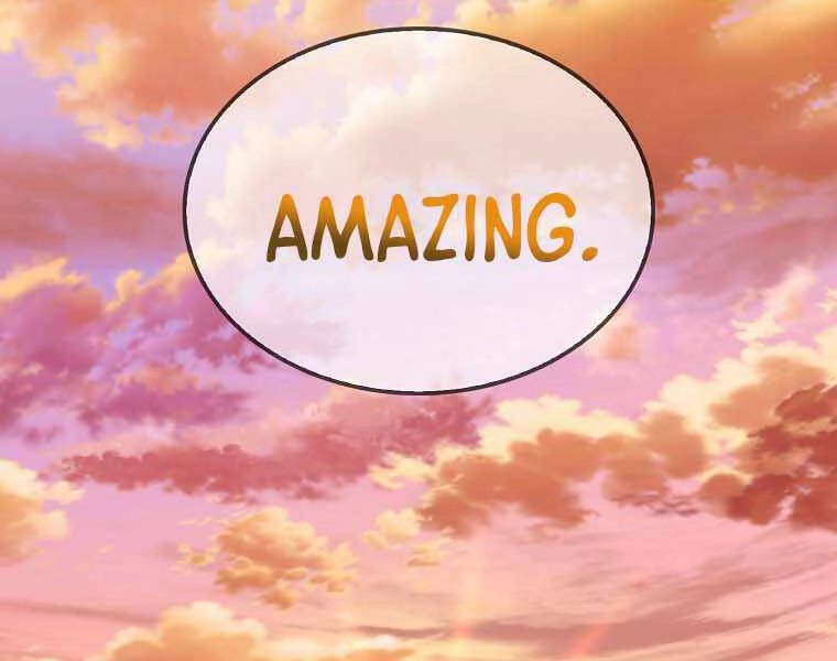 Ranker Mộng Du Chapter 7 - 255