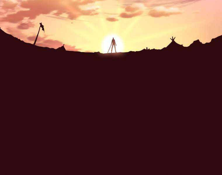 Ranker Mộng Du Chapter 7 - 256