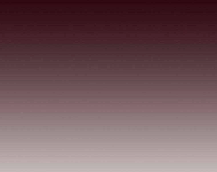 Ranker Mộng Du Chapter 7 - 257