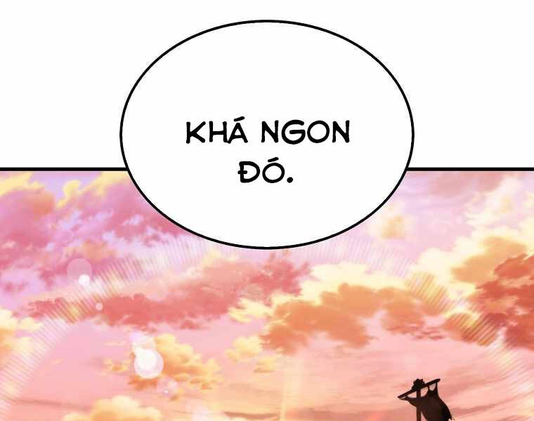 Ranker Mộng Du Chapter 8 - 3