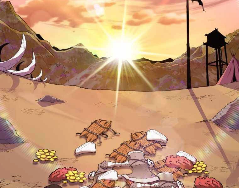 Ranker Mộng Du Chapter 8 - 4