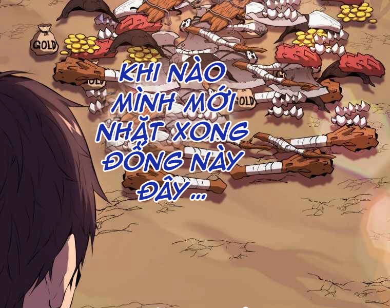 Ranker Mộng Du Chapter 8 - 5