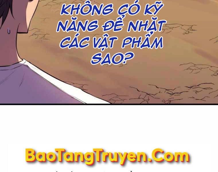 Ranker Mộng Du Chapter 8 - 6