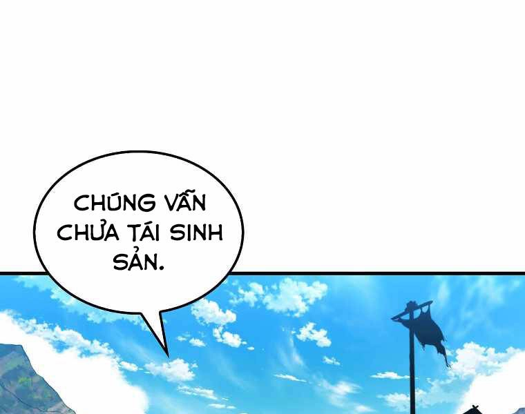Ranker Mộng Du Chapter 8 - 11