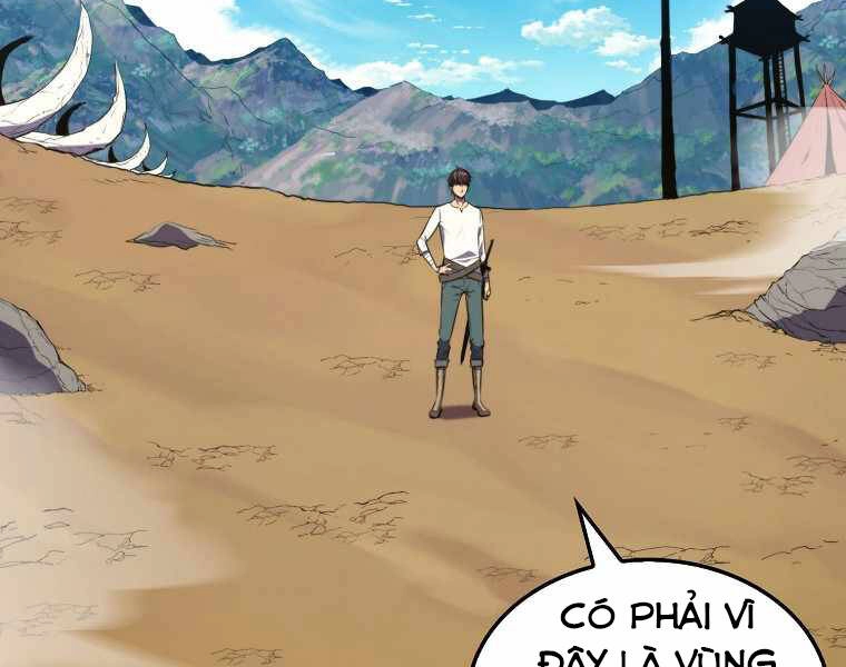 Ranker Mộng Du Chapter 8 - 12