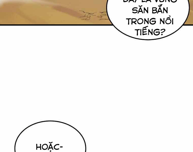 Ranker Mộng Du Chapter 8 - 13