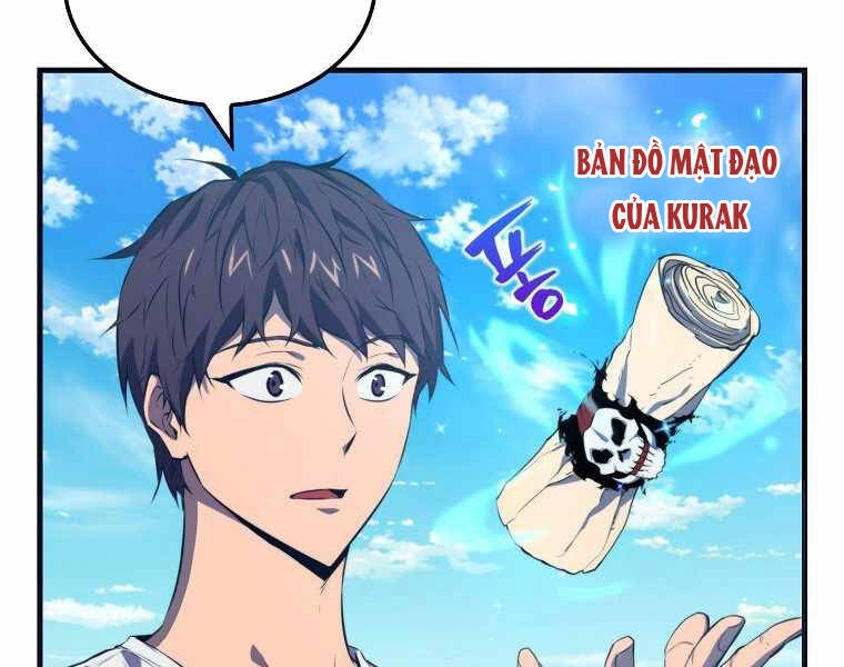 Ranker Mộng Du Chapter 8 - 14