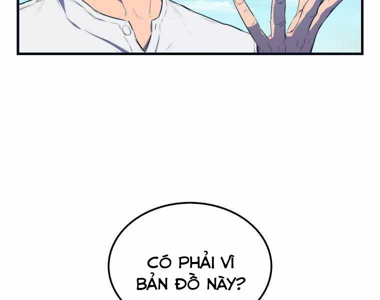 Ranker Mộng Du Chapter 8 - 15