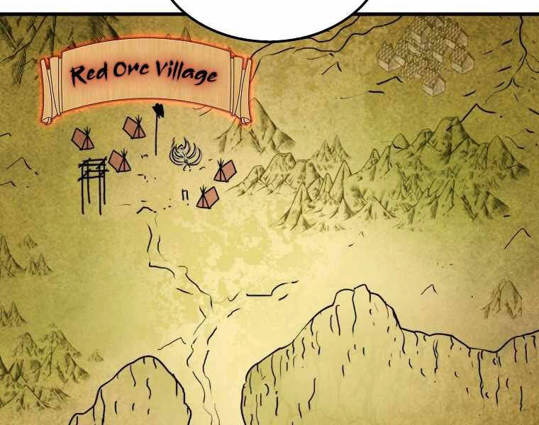 Ranker Mộng Du Chapter 8 - 16