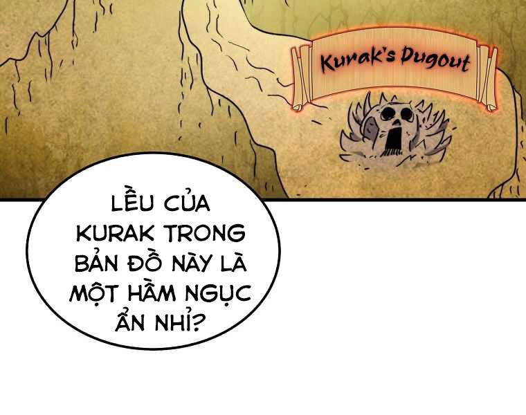 Ranker Mộng Du Chapter 8 - 17