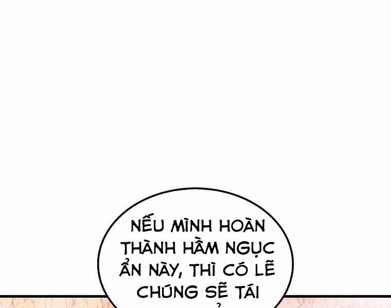 Ranker Mộng Du Chapter 8 - 18