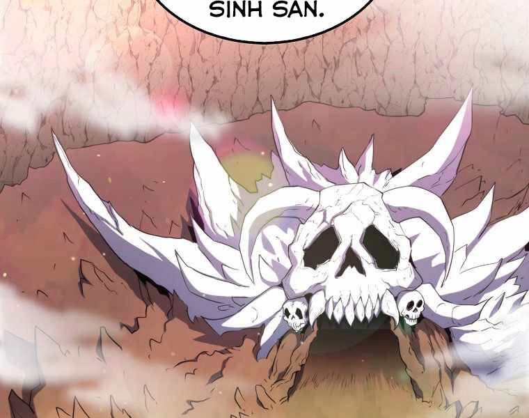 Ranker Mộng Du Chapter 8 - 19