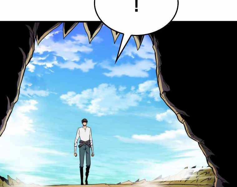 Ranker Mộng Du Chapter 8 - 22