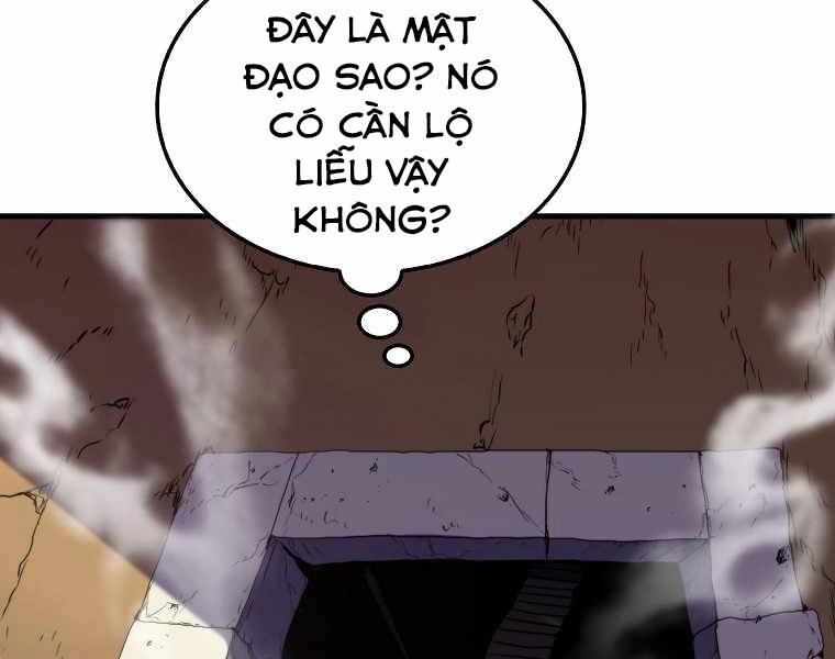 Ranker Mộng Du Chapter 8 - 24