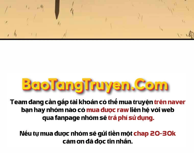 Ranker Mộng Du Chapter 8 - 27