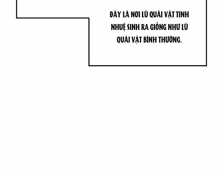 Ranker Mộng Du Chapter 8 - 30