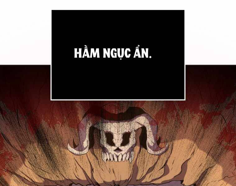 Ranker Mộng Du Chapter 8 - 31