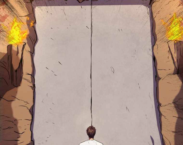 Ranker Mộng Du Chapter 8 - 32