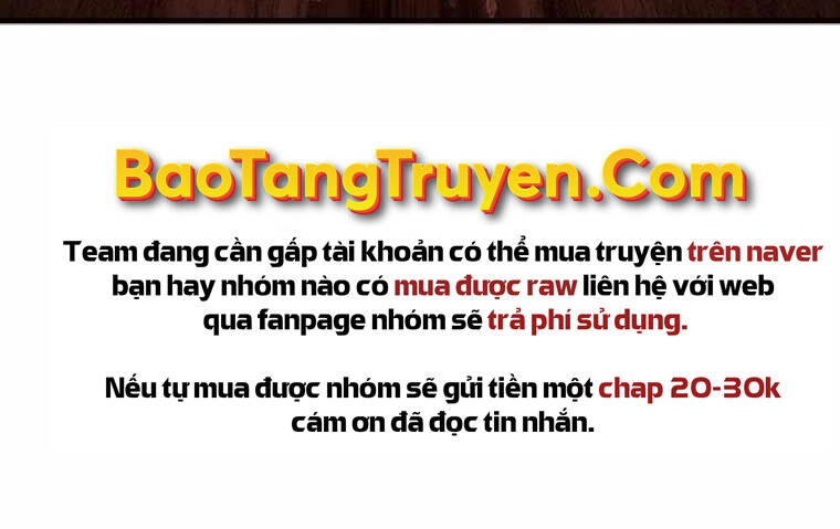 Ranker Mộng Du Chapter 8 - 34