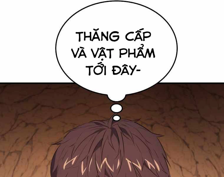 Ranker Mộng Du Chapter 8 - 35