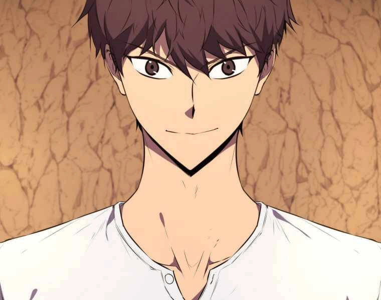 Ranker Mộng Du Chapter 8 - 36