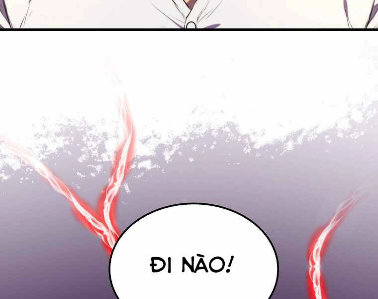 Ranker Mộng Du Chapter 8 - 37