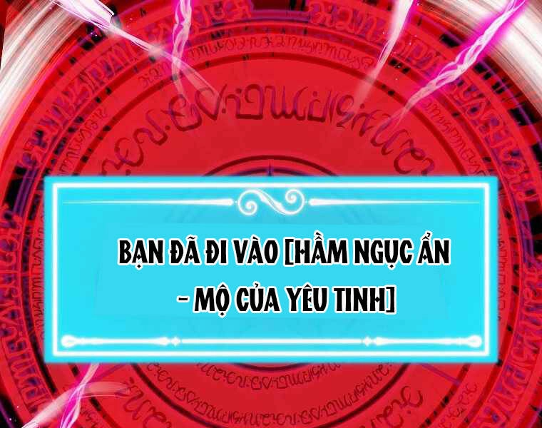 Ranker Mộng Du Chapter 8 - 39