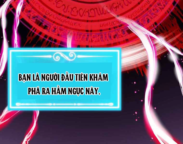 Ranker Mộng Du Chapter 8 - 40