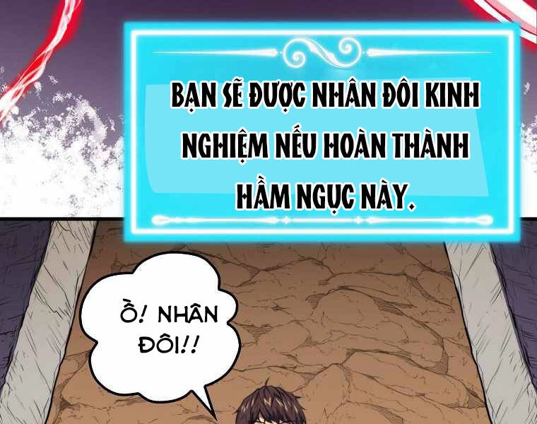 Ranker Mộng Du Chapter 8 - 41