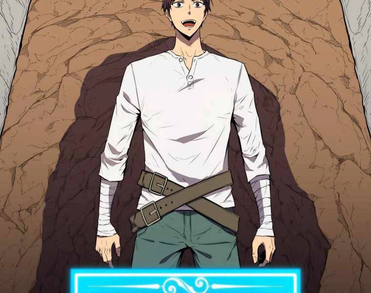 Ranker Mộng Du Chapter 8 - 42