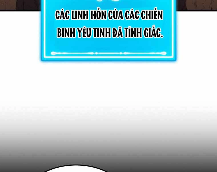 Ranker Mộng Du Chapter 8 - 43