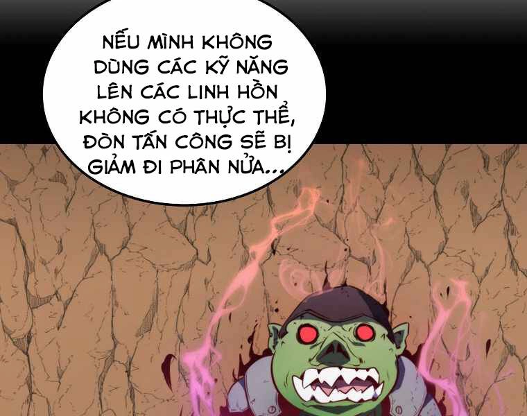 Ranker Mộng Du Chapter 8 - 44