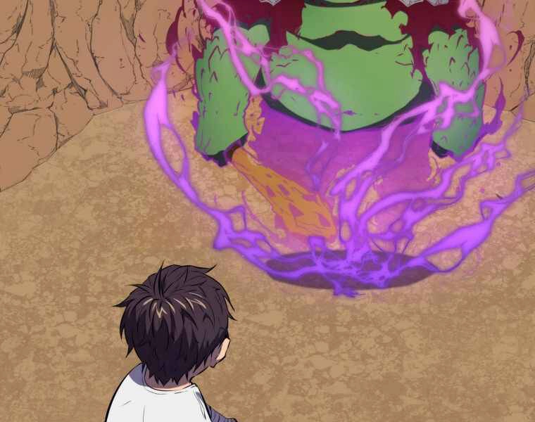 Ranker Mộng Du Chapter 8 - 45