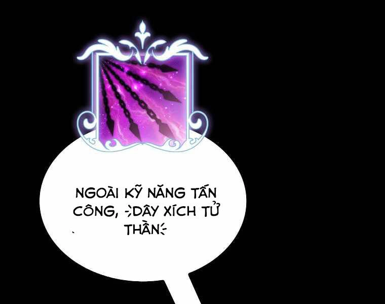 Ranker Mộng Du Chapter 8 - 47