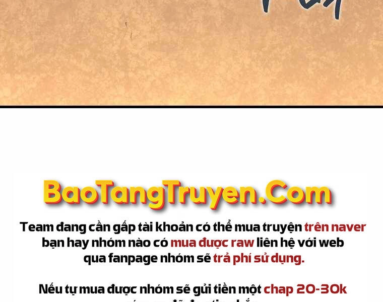 Ranker Mộng Du Chapter 8 - 50