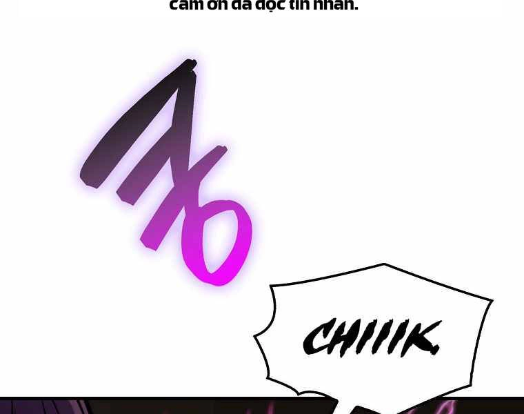 Ranker Mộng Du Chapter 8 - 51