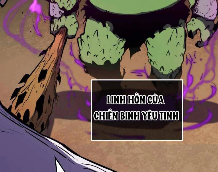 Ranker Mộng Du Chapter 8 - 53