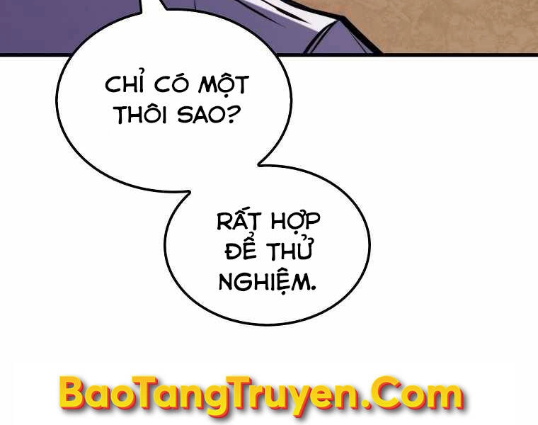 Ranker Mộng Du Chapter 8 - 54