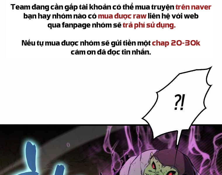 Ranker Mộng Du Chapter 8 - 55