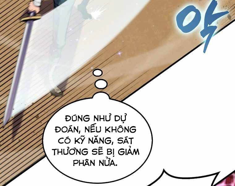 Ranker Mộng Du Chapter 8 - 57